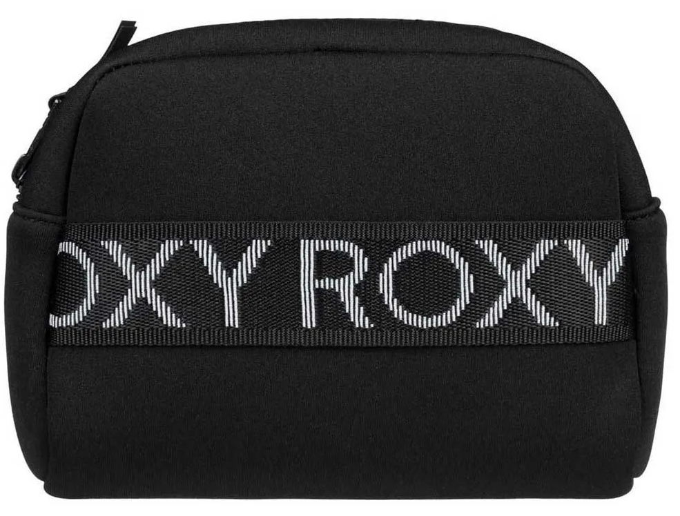 Сумочка для косметики Roхy Черный - фото 2