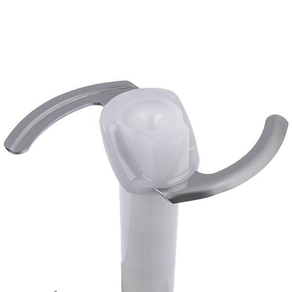 Нож в чашу измельчителя блендера Braun AS00004184 350 мл (67050146) - фото 2 Нож в чашу измельчителя блендера Braun AS00004184 350 мл (67050146) - фото 2