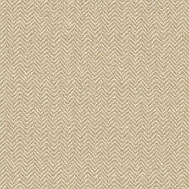Обои на бумажной основе Шарм 165-04 Tweed 0,53х10 м Кофейный (63481876545099340e54c73c)