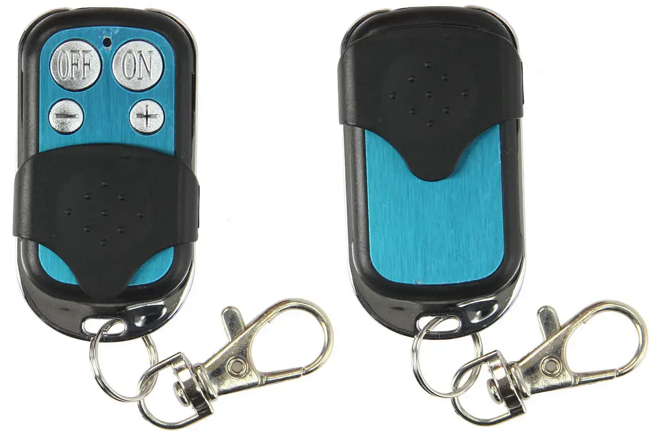 Обігрівач автономний дизельний MAR-POL M80950 - фото 8 Обігрівач автономний дизельний MAR-POL M80950 - фото 8