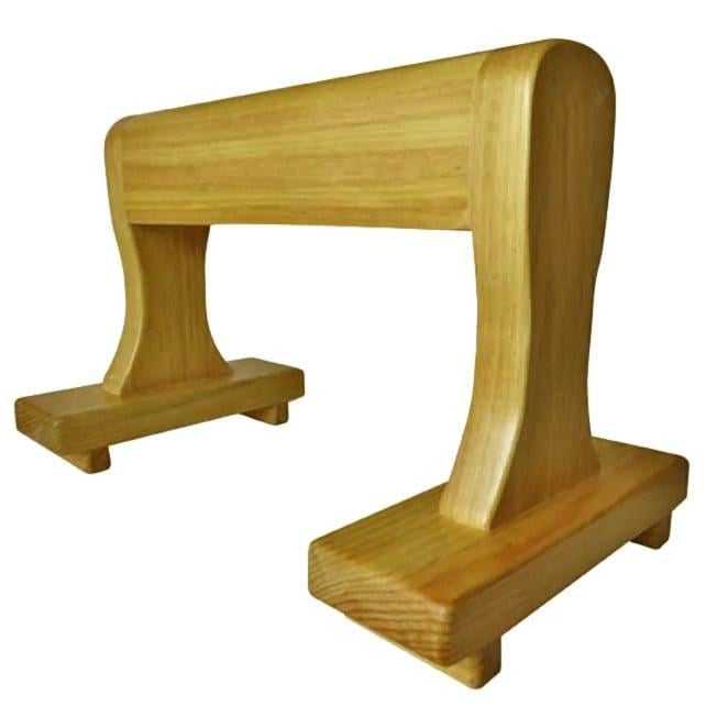 Мини-трестлер Масаха Сиена (МТР-000205) Мини-трестлер Масаха Сиена (МТР-000205)