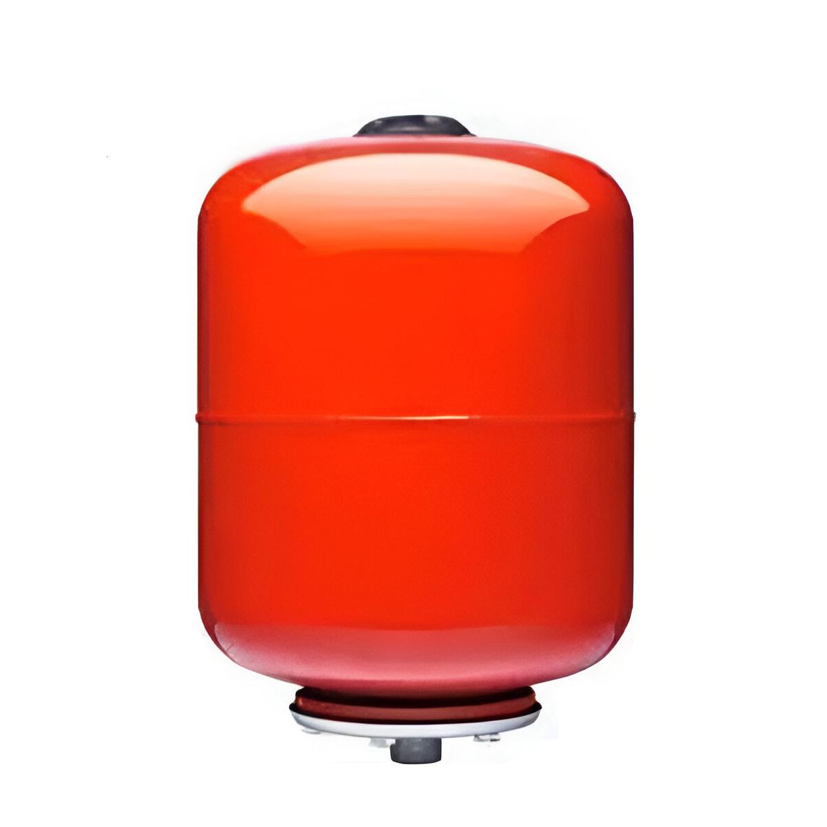 Бак расширительный Forwater V24 R для систем отопления разборный