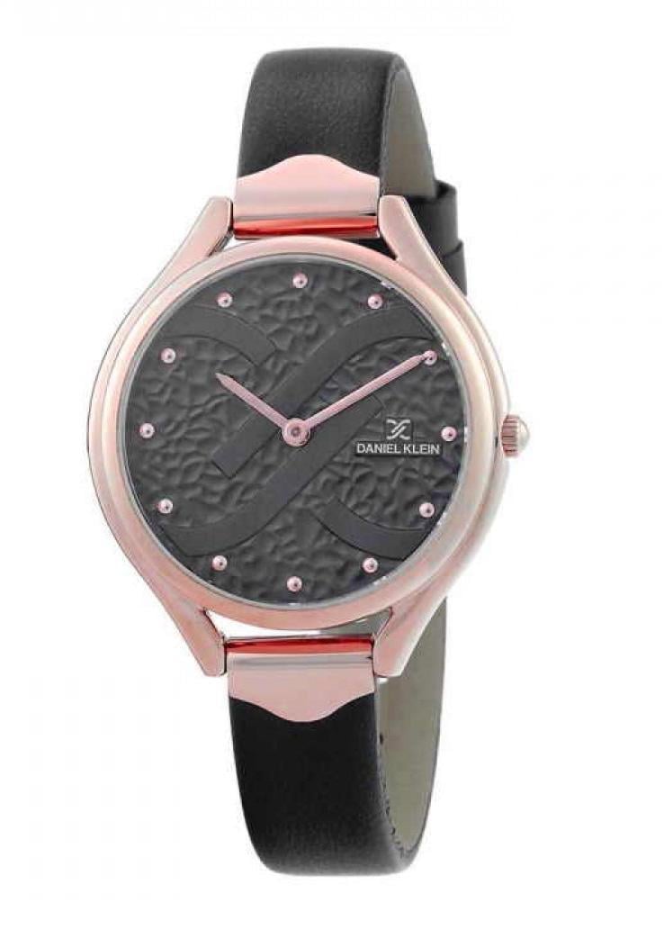 Часы Daniel Klein DK 1.12268-2