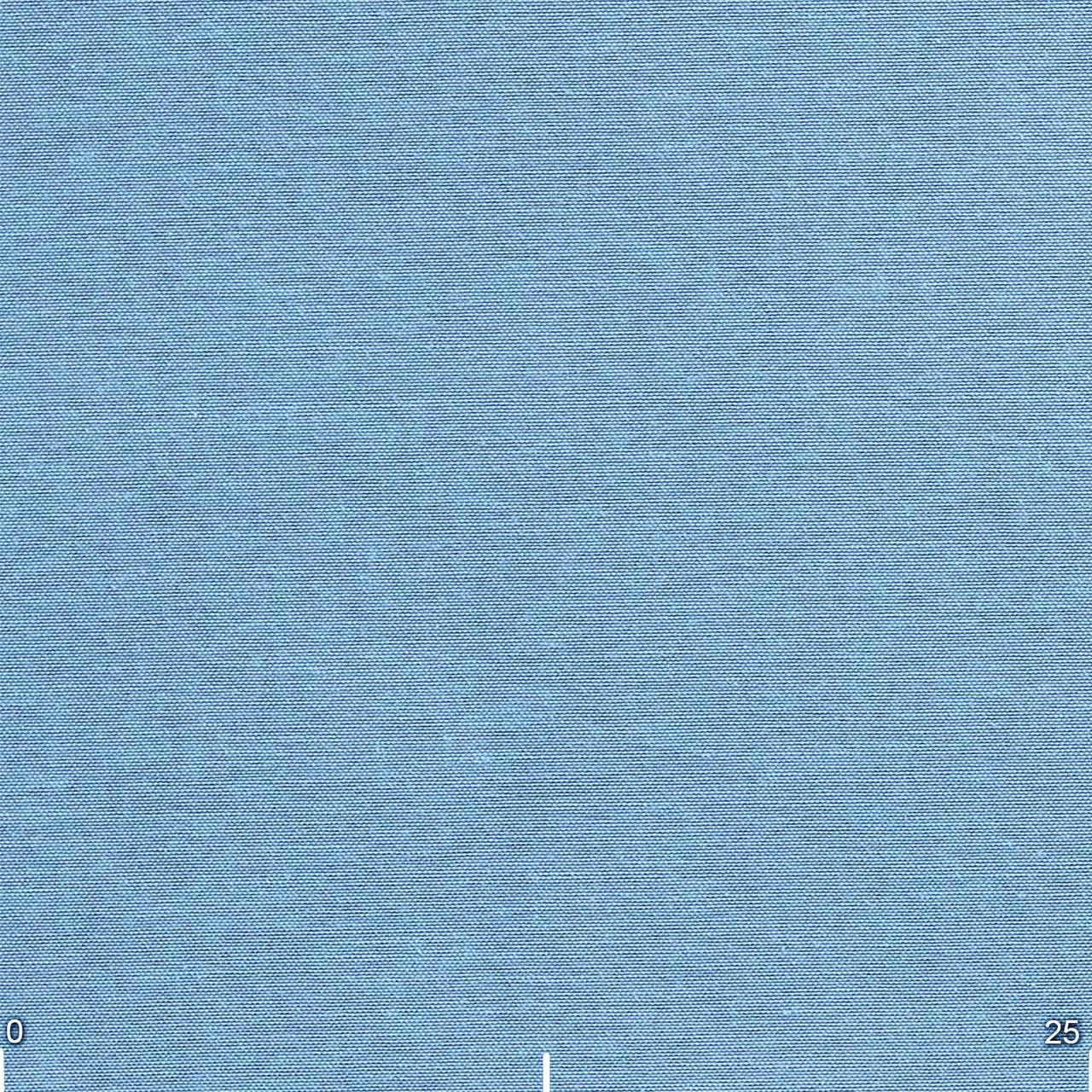 Крісло-мішок BIG YETI груша тканина 150x110 см Блакитний (1546184806) - фото 3