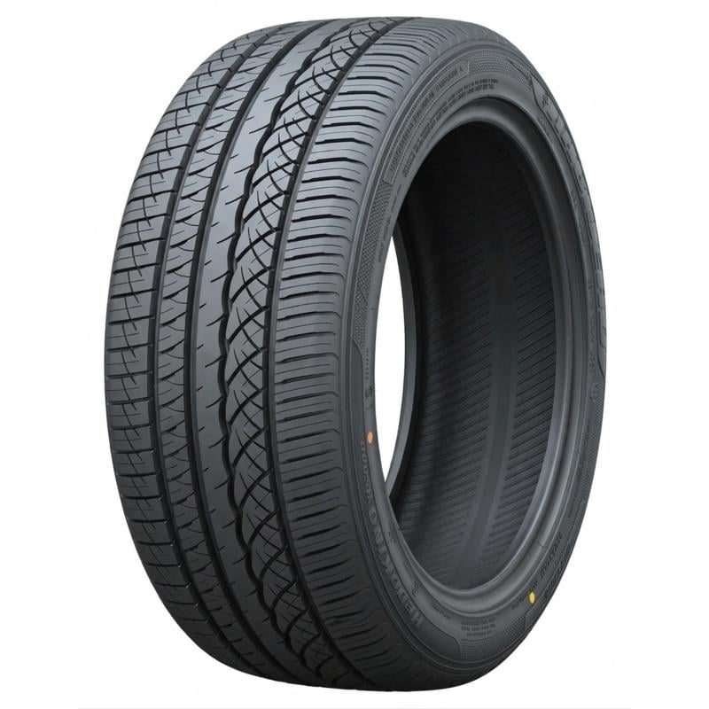 Автошина HABILEAD HeadKing H2000 205/45 R17 88W XL (522411)