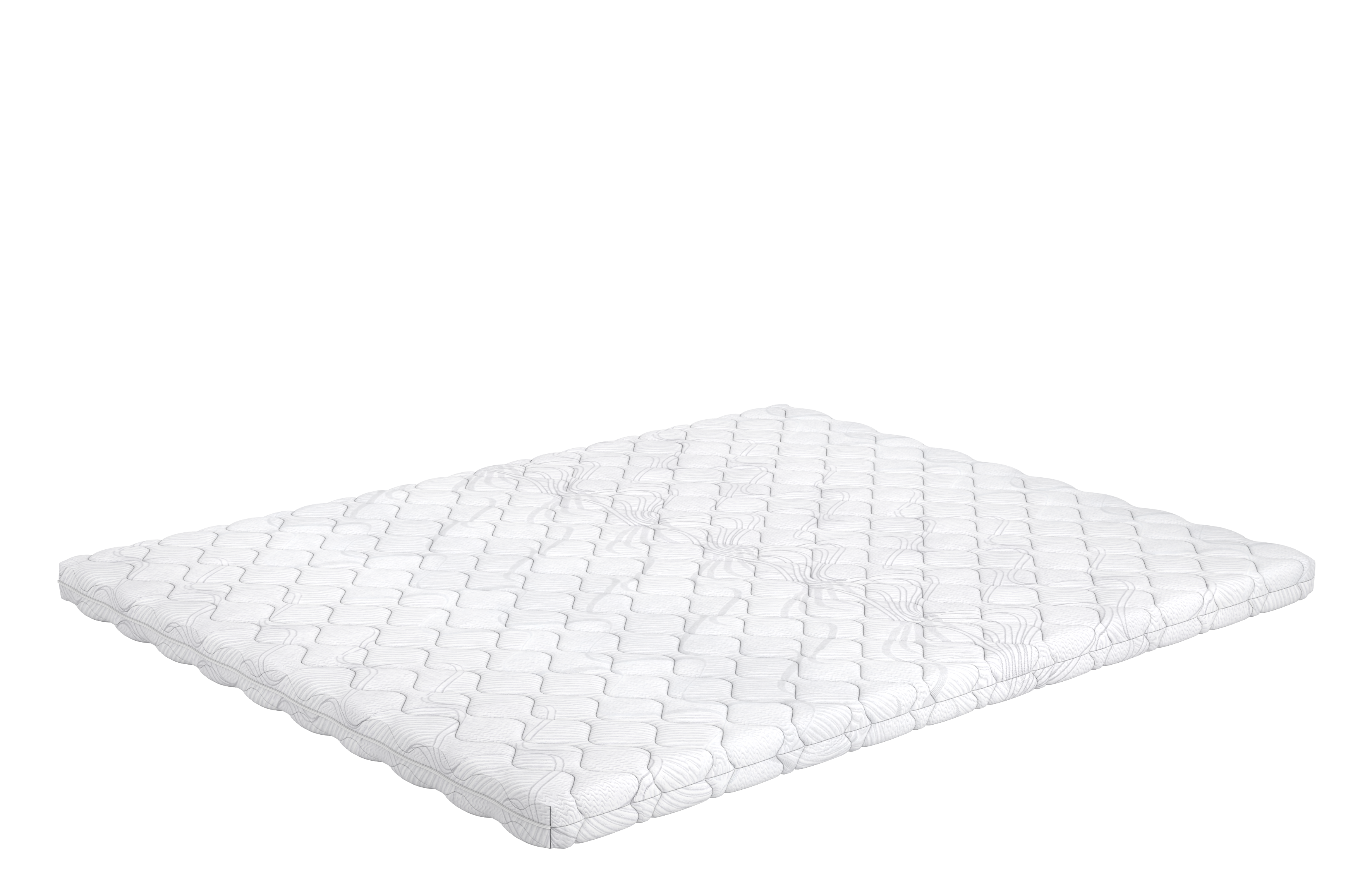 Матрац Traffic 70x190 см (MT-018) - фото 2 Матрац Traffic 70x190 см (MT-018) - фото 2