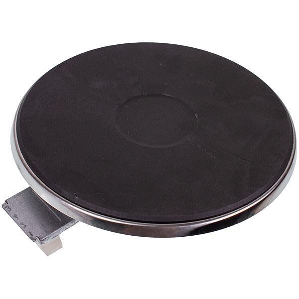 Конфорка для электроплиты EGO 18.18453.002 d 180 мм 1500W (00000036543)