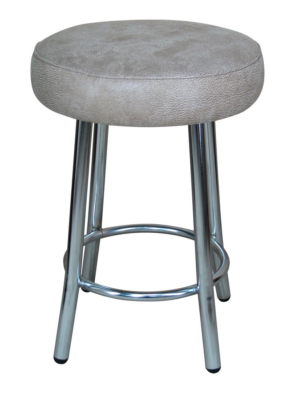 Табурет МАКСИ-МЕбель Оникс (9602)