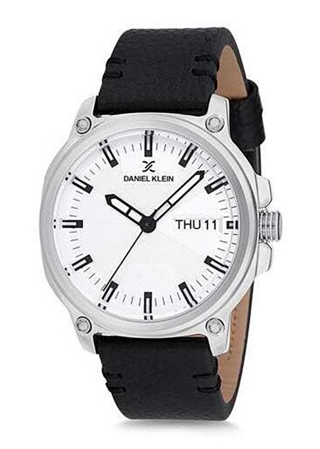 Часы Daniel Klein DK 12214-6