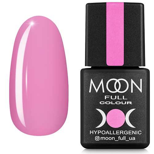 Гель-лак Moon Full Classic Color №110 8 мл