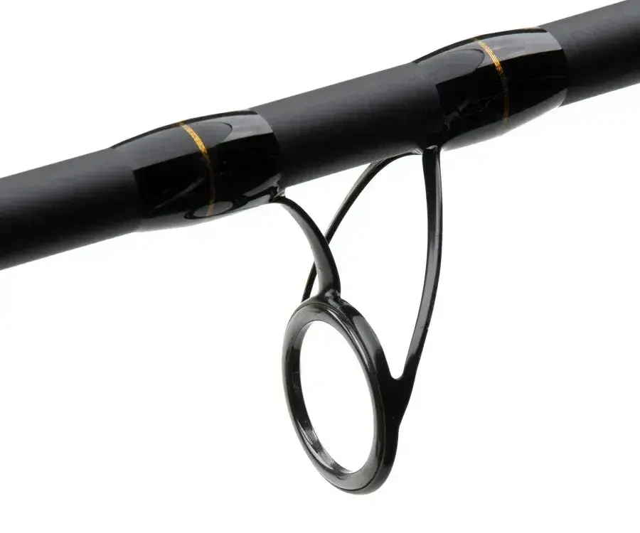 Вудлище фідер-короп Flagman Patriot twin tip 3,9 м Avon-Quiver 3,5 lb 150 г - фото 3 Вудлище фідер-короп Flagman Patriot twin tip 3,9 м Avon-Quiver 3,5 lb 150 г - фото 3