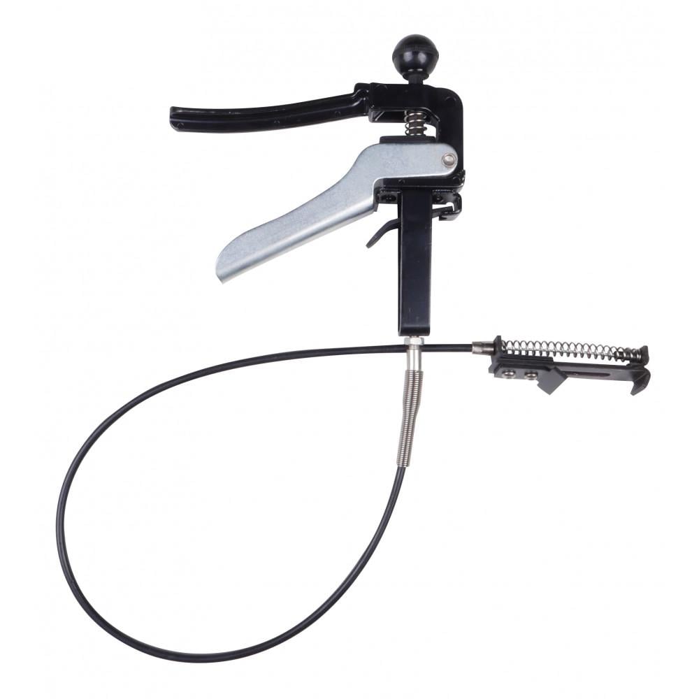 Съемник хомутов универсальный Съемник хомутов универсальный