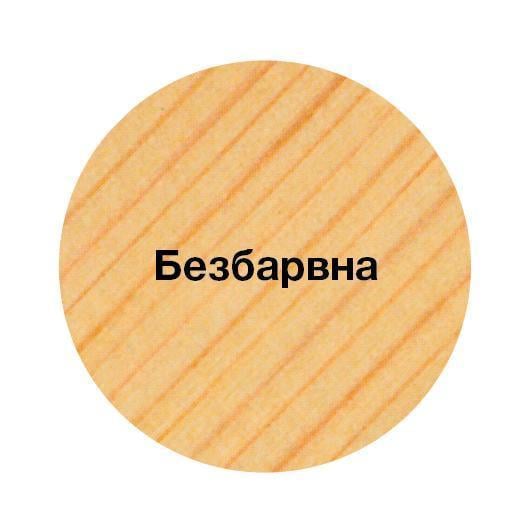 Био-масло Belinka Tung 0,5 л (2493675561) - фото 2