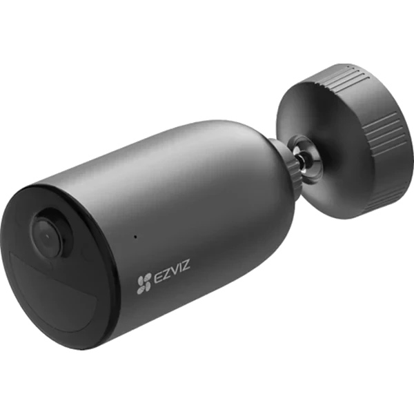Відеокамера IP Ezviz CS-EB3 2K,4GA (2863454926)