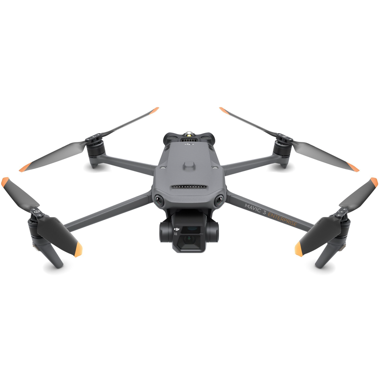 Квадрокоптер DJI Mavic 3E (CP.EN.00000411.01)