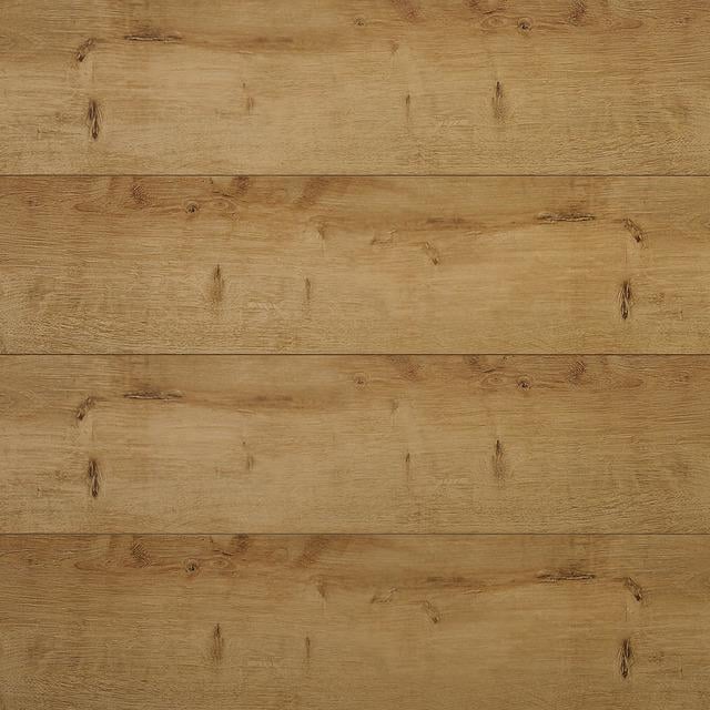 Ламинат Kronopol Perfect House Дуб Турин