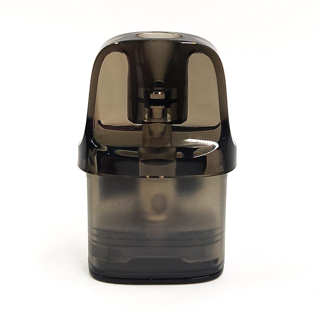 Картридж Lost Vape Ursa Nano/Nano Pro/Nano 2/Baby/Baby 2/Baby Pro/Nano S/Air/Pro 2/Pocket/Epoch/Cap 2.5ml 0.6 Om (26059411)