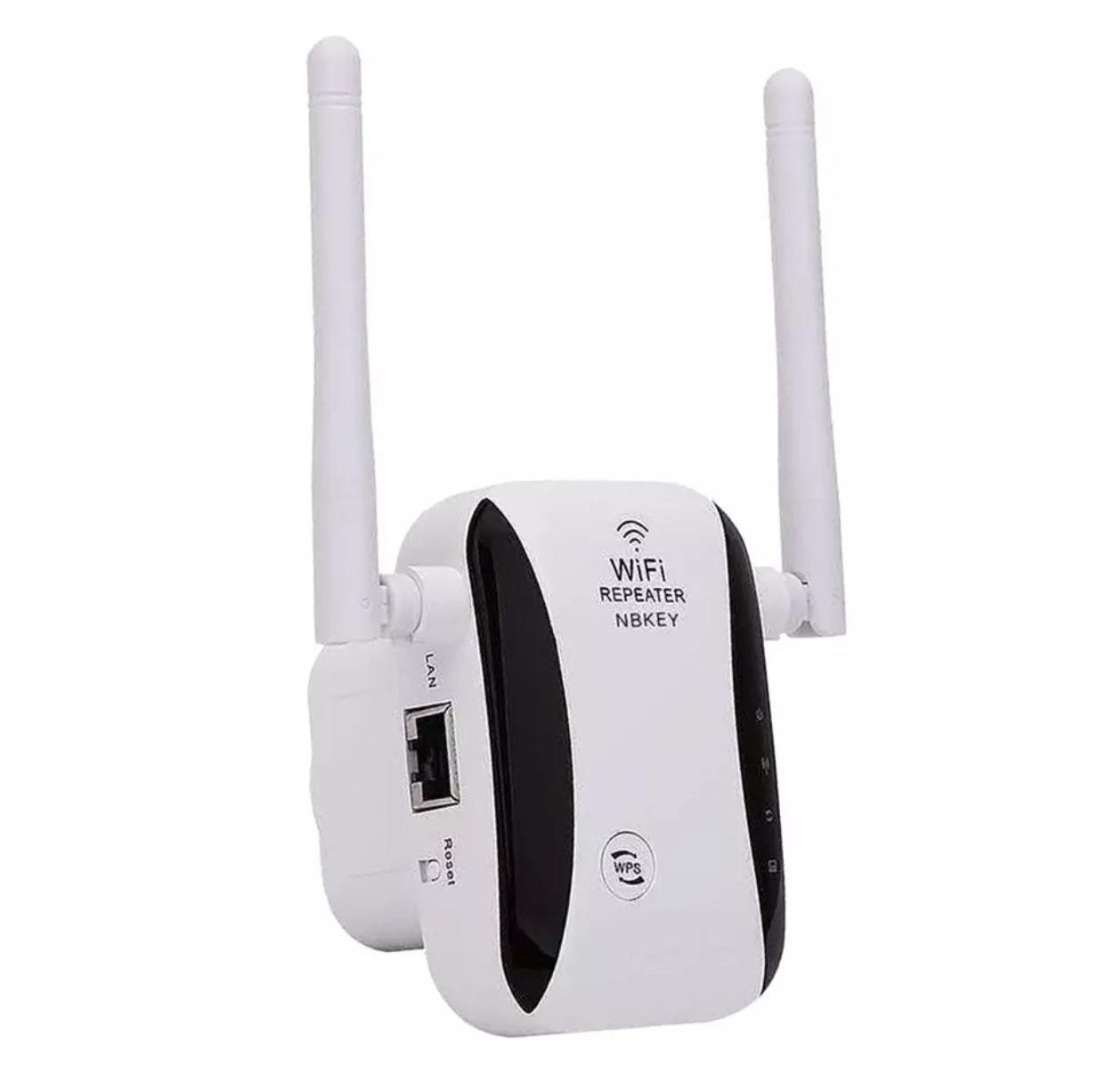 Репітер Wi-Fi LV-WR29 (1643469672)