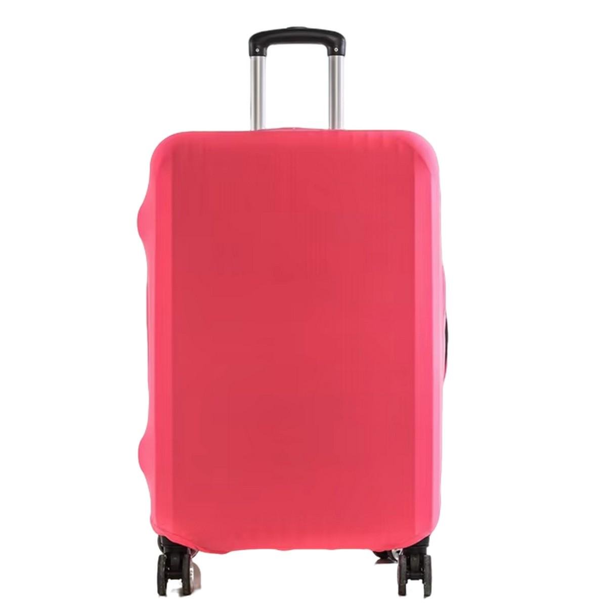 Чехол для чемодана Suitcase Cover 26-28" (R32265-L)