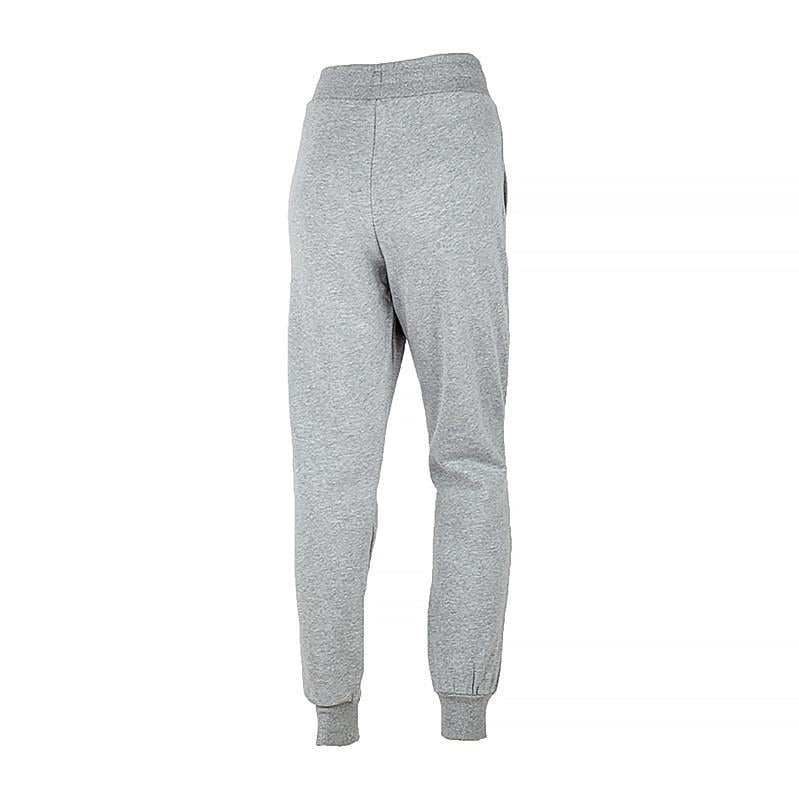 Штани жіночі Ellesse Hallouli Jog Pants XS Сірий (7dSGK13652-112 XS) - фото 2