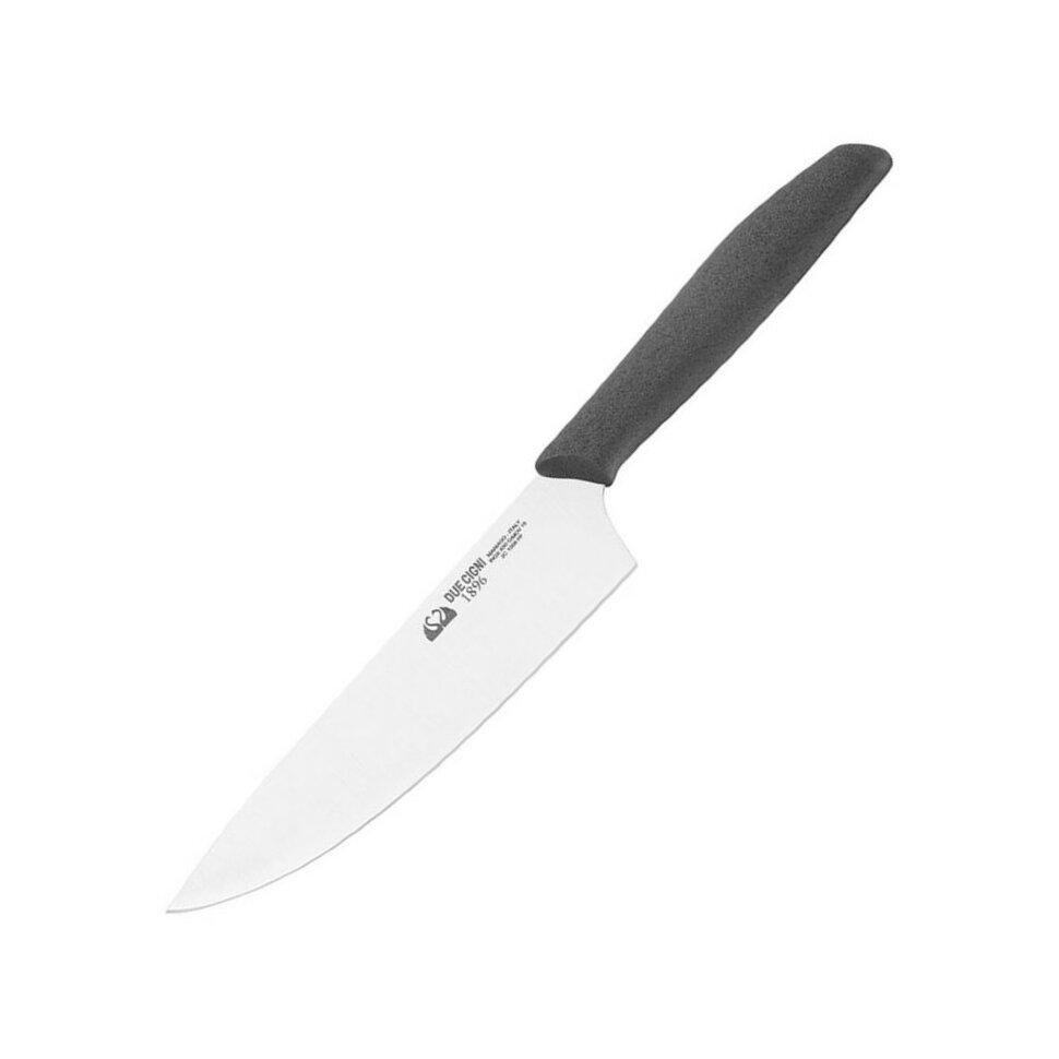 Нож Due Cigni 1896 Chef Knife 200 мм (11006749)