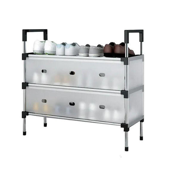 Тумба для обуви с 3-мя полками 66х29х60 см ( Y01922 ) Тумба для обуви с 3-мя полками 66х29х60 см ( Y01922 )