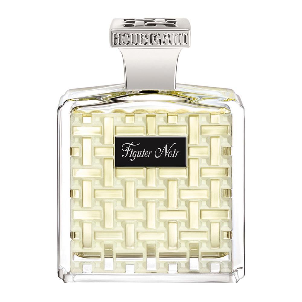 Парфумована вода для чоловіків Houbigant Figuier Noir 100 мл тестер (401942)