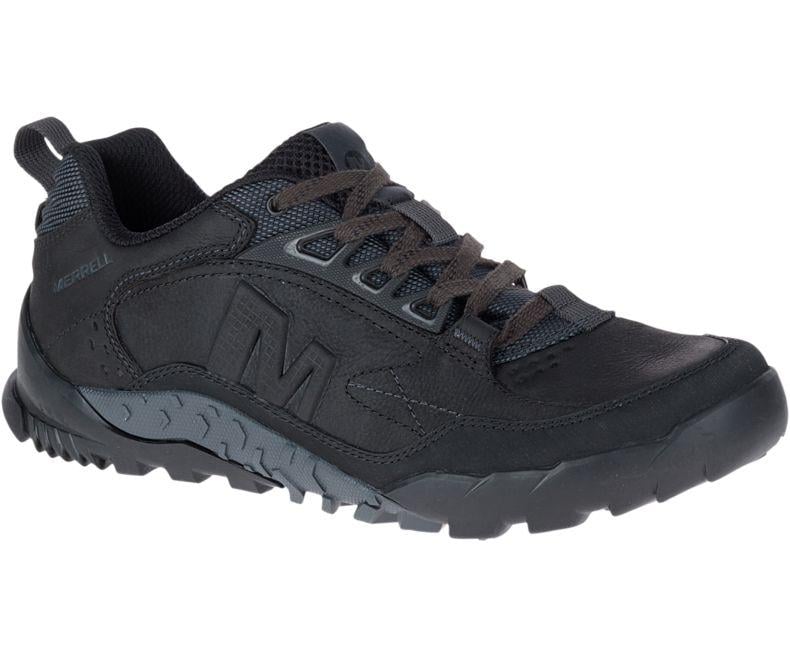 Кроссовки мужские Merrell Annex Trak Low р. 44,5 (J91799)