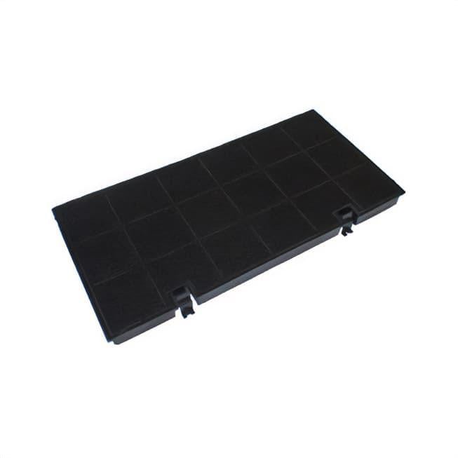 Фильтр угольный Whirlpool (481281718526)