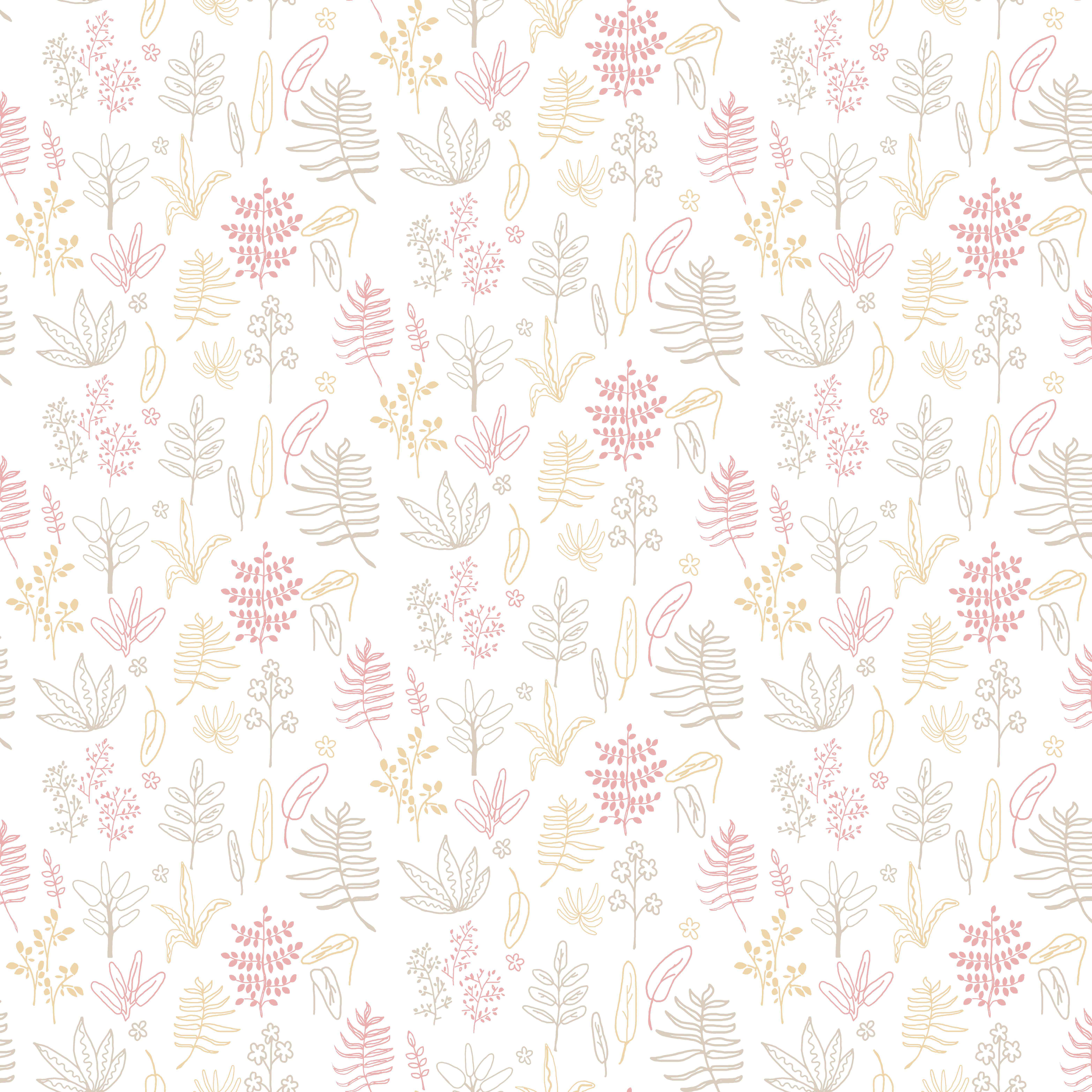 Флизелиновые обои Cristiana Masi 0,53x10,05 м Белый (1037227) Флизелиновые обои Cristiana Masi 0,53x10,05 м Белый (1037227)