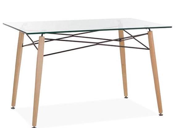 Стол обеденный ММ Эверест (014972)