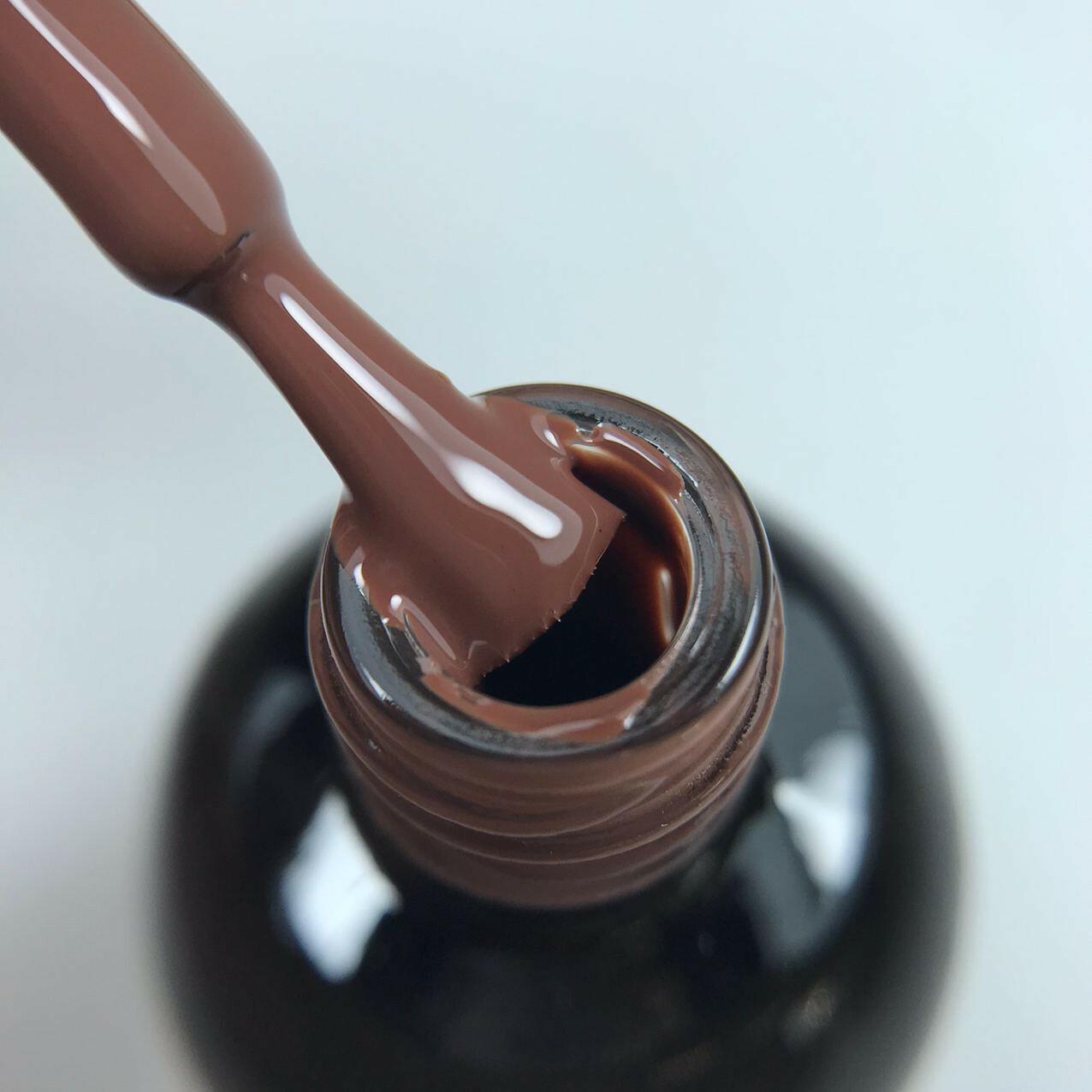 Гель-лак Victoria Avdeeva Gel Polish №97 10 мл