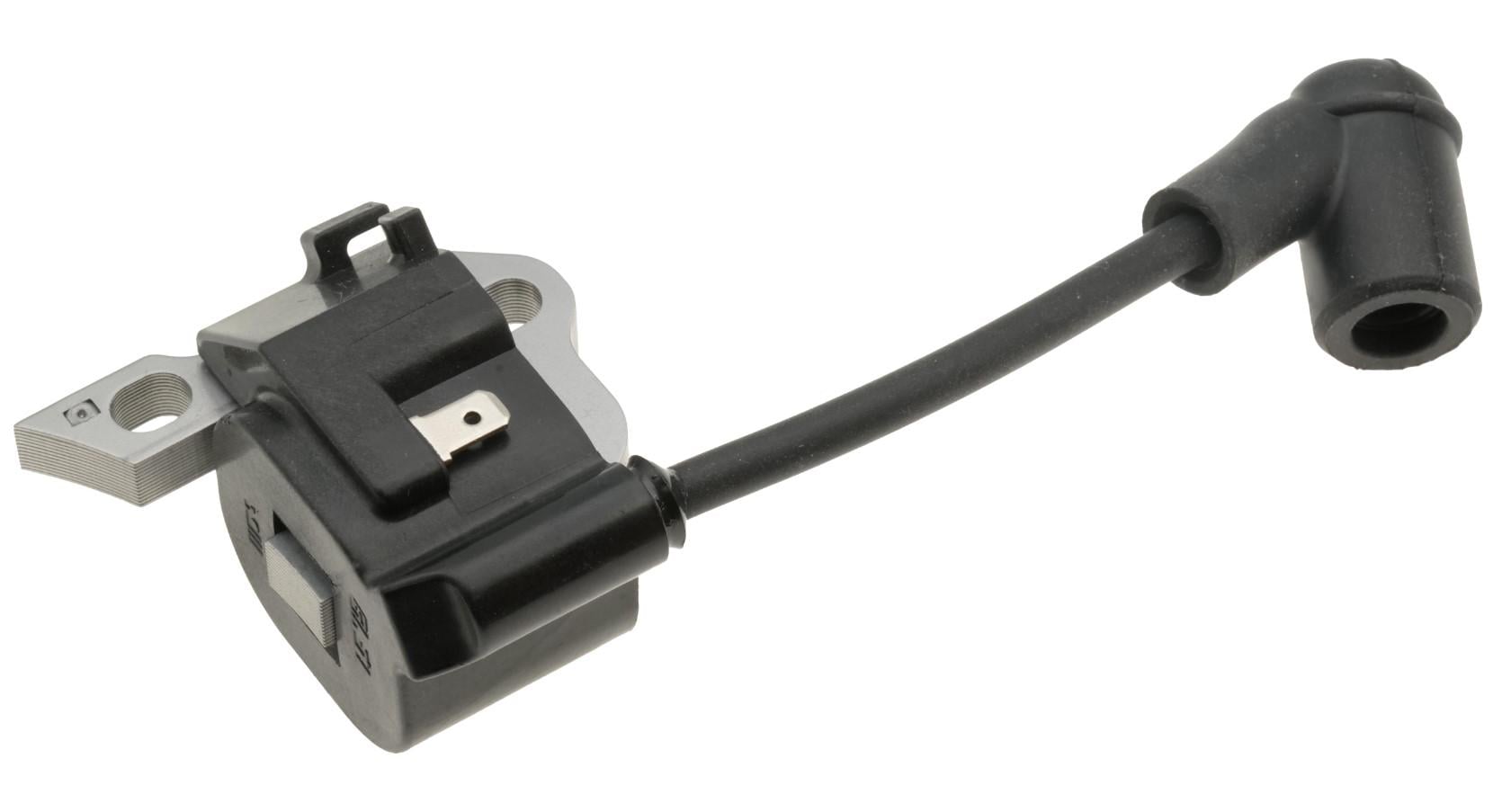 Катушка зажигания VJ Parts бензопилы ST для MS-170/MS-180 (заж141)