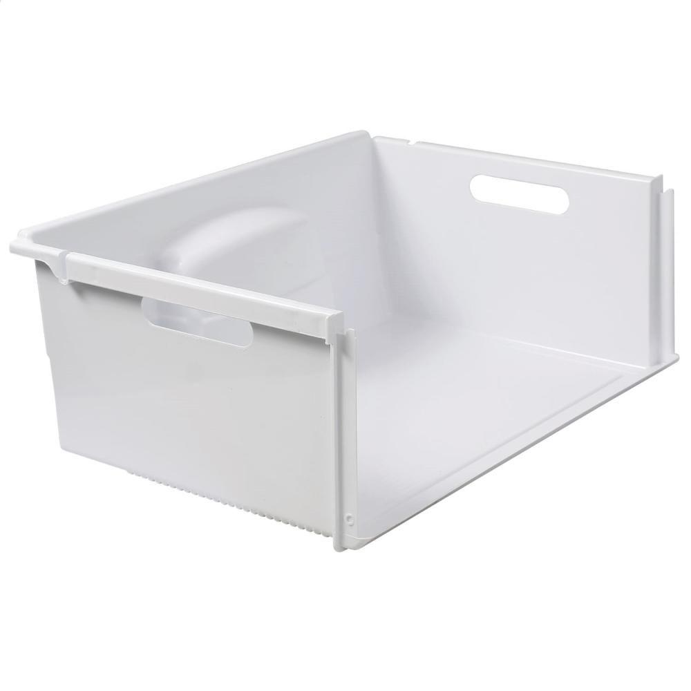 Ящик для холодильника Whirlpool 481241829967 (C00327767)