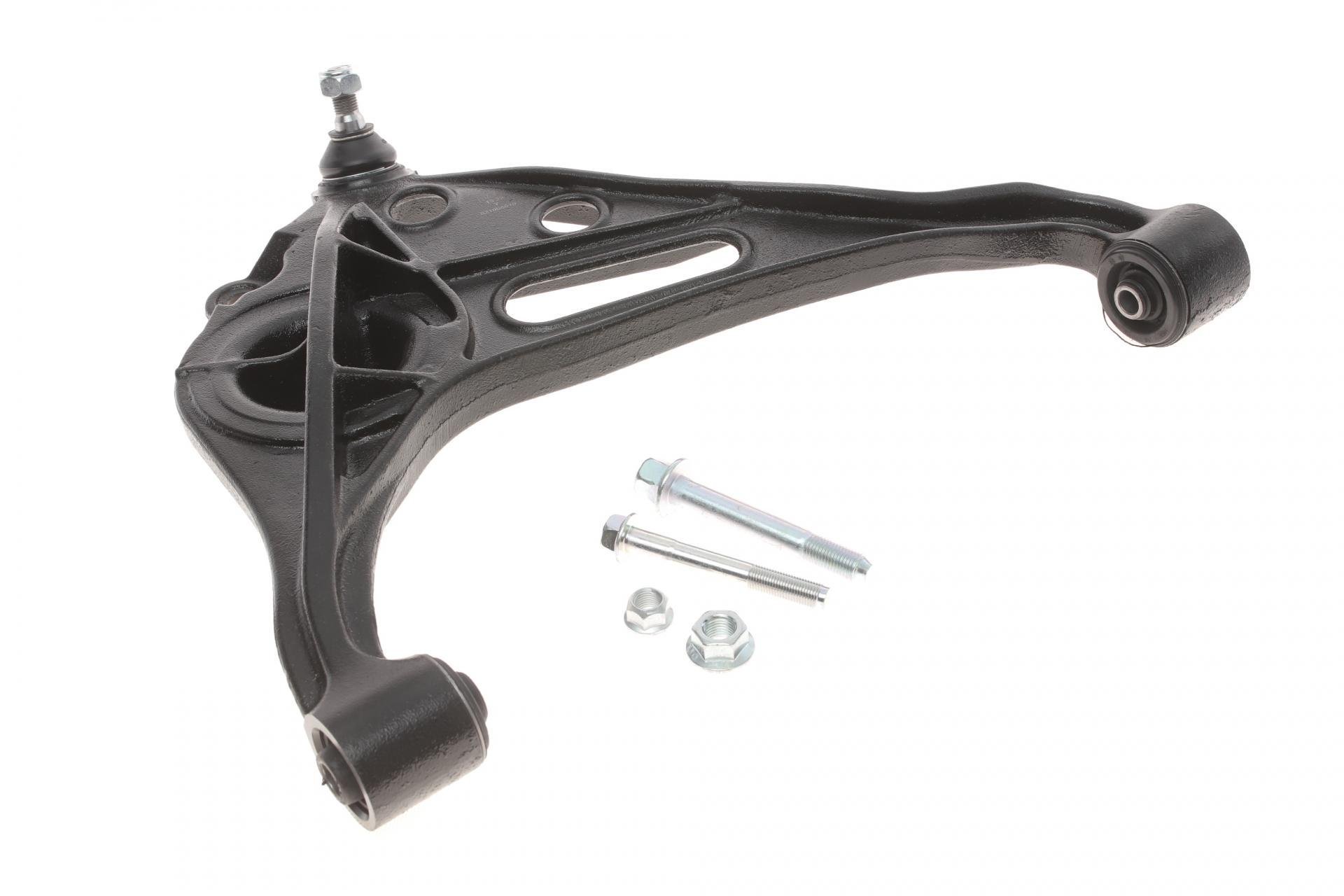 Важіль підвіски FAG передній R Suzuki Vitara I/Grand Vitara I 98-05 (821 0646 10)