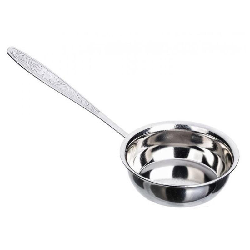 Кокотниця Empire 1020-E 100 мл (105551)