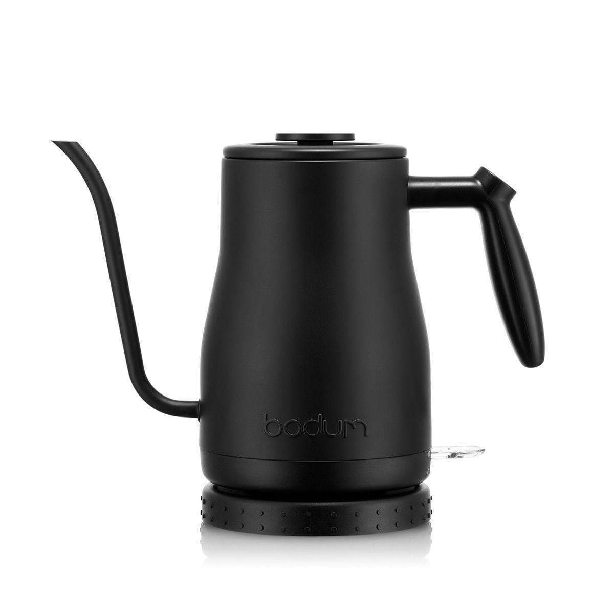 Чайник BODUM BISTRO 1,0 л 1200 Вт (11940-01EURO)