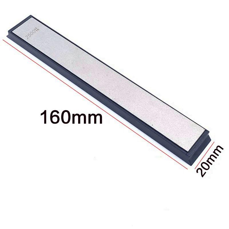 Точилка для ножів та ножиць алмазна 2500 Grit (365378517) - фото 4 Точилка для ножів та ножиць алмазна 2500 Grit (365378517) - фото 4