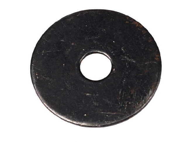 Шайба сцепление для бензопилы Витязь (10078) Шайба сцепление для бензопилы Витязь (10078)