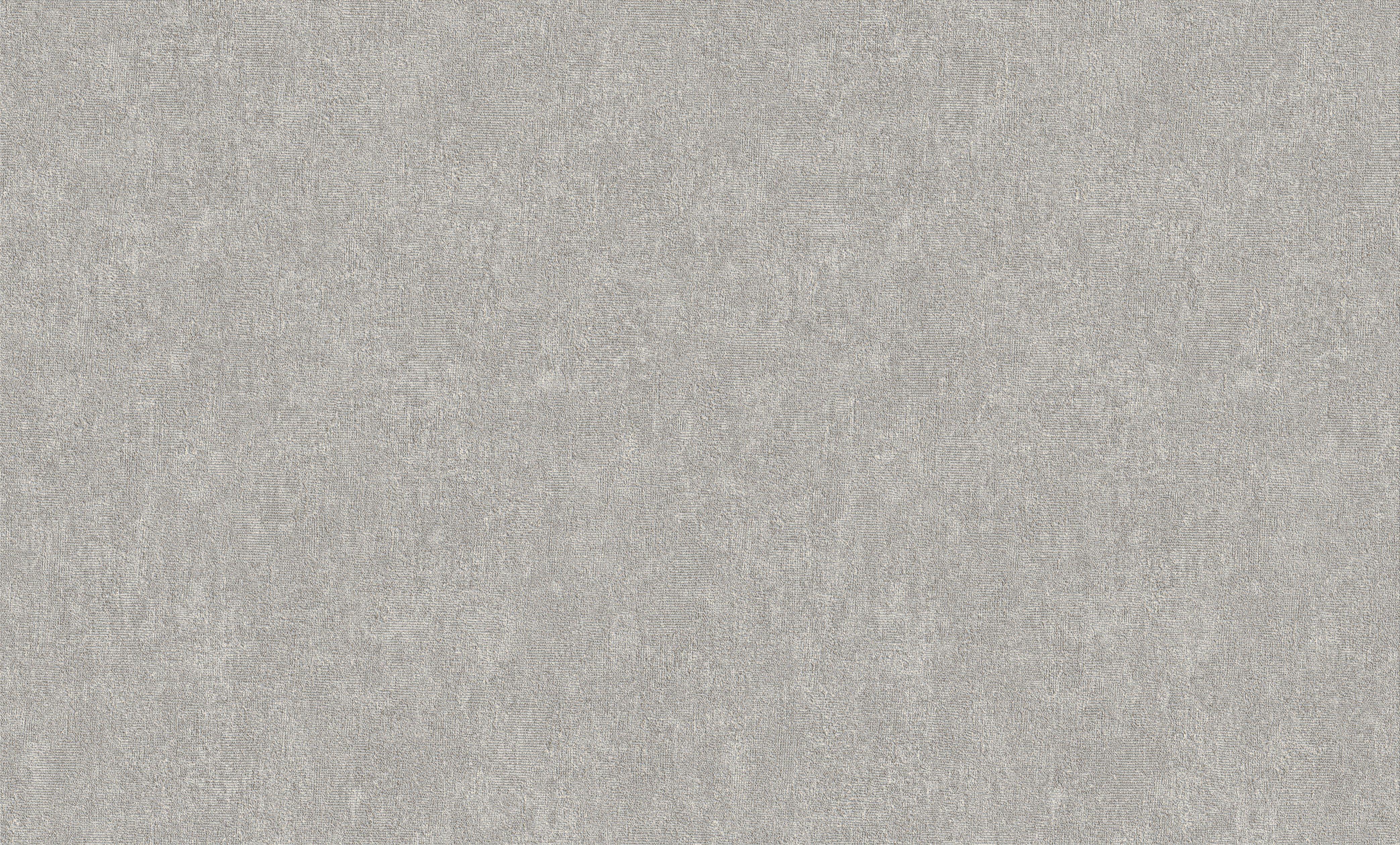 Обои виниловые Yuanlong Samsara на флизелиновой основе (881802)