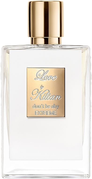 Парфюмированная вода Kilian Love Don’t Be Shy Extreme 50 мл (3094_4957)