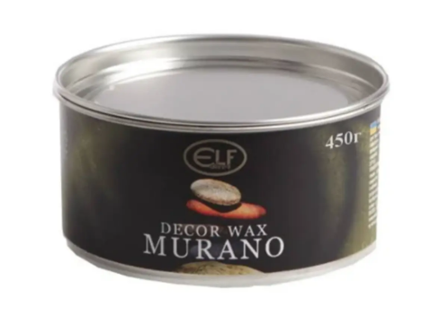 Віск захисний Decor Wax Murano 0,3 кг (26161650)