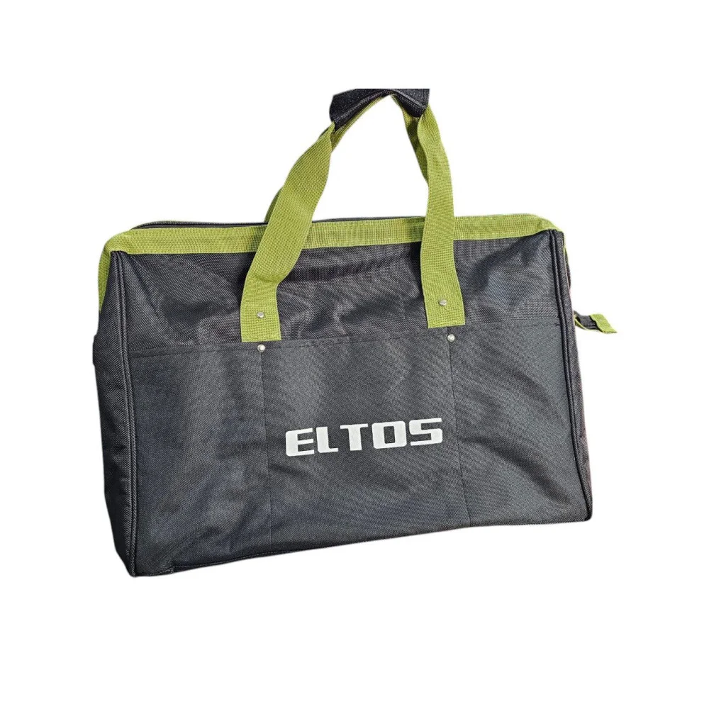 Сумка для инструмента Eltos (32067750)