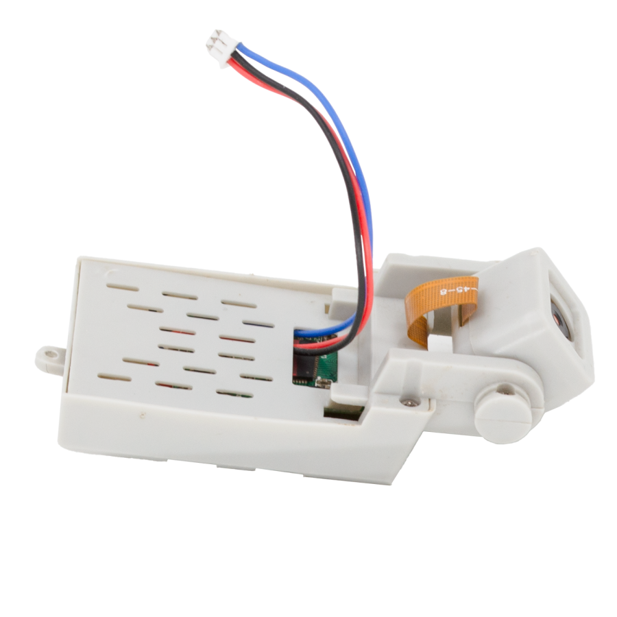 Камера для квадрокоптера Eachine E88 - фото 3