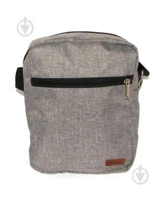 Сумка DNK Classic bag col. 07