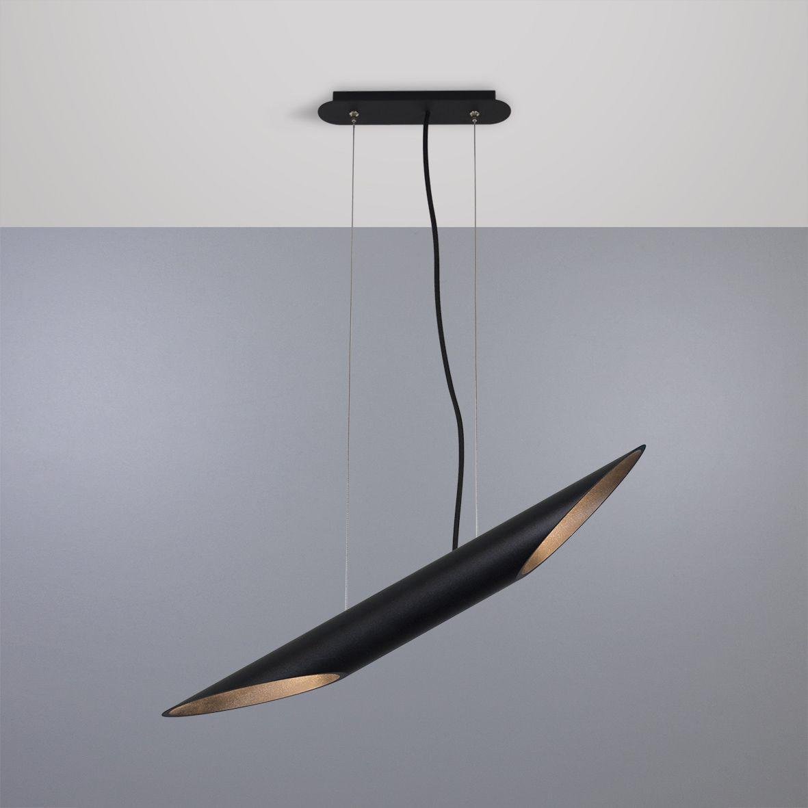 Люстра Imperium Light Delhi (389255.05.05)