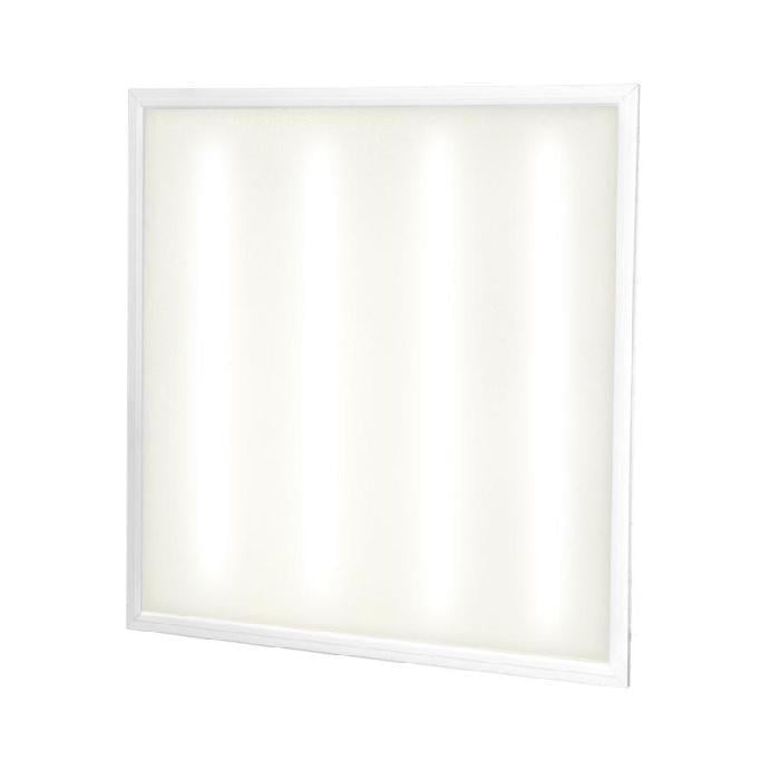 Панель світлодіодна EvroLight ОПАЛ-B 36 Вт 4200K (57774)