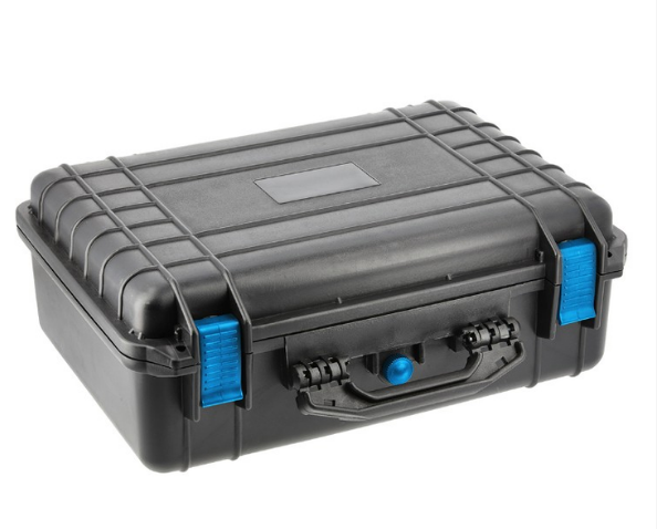 Кейс для инструмента HOEGERT HT7G012 (HT7G012)