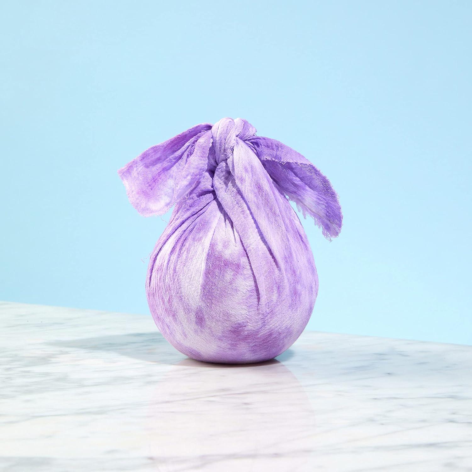 Барвник для одягу Rit Dye Purple (88130) - фото 13 Барвник для одягу Rit Dye Purple (88130) - фото 13