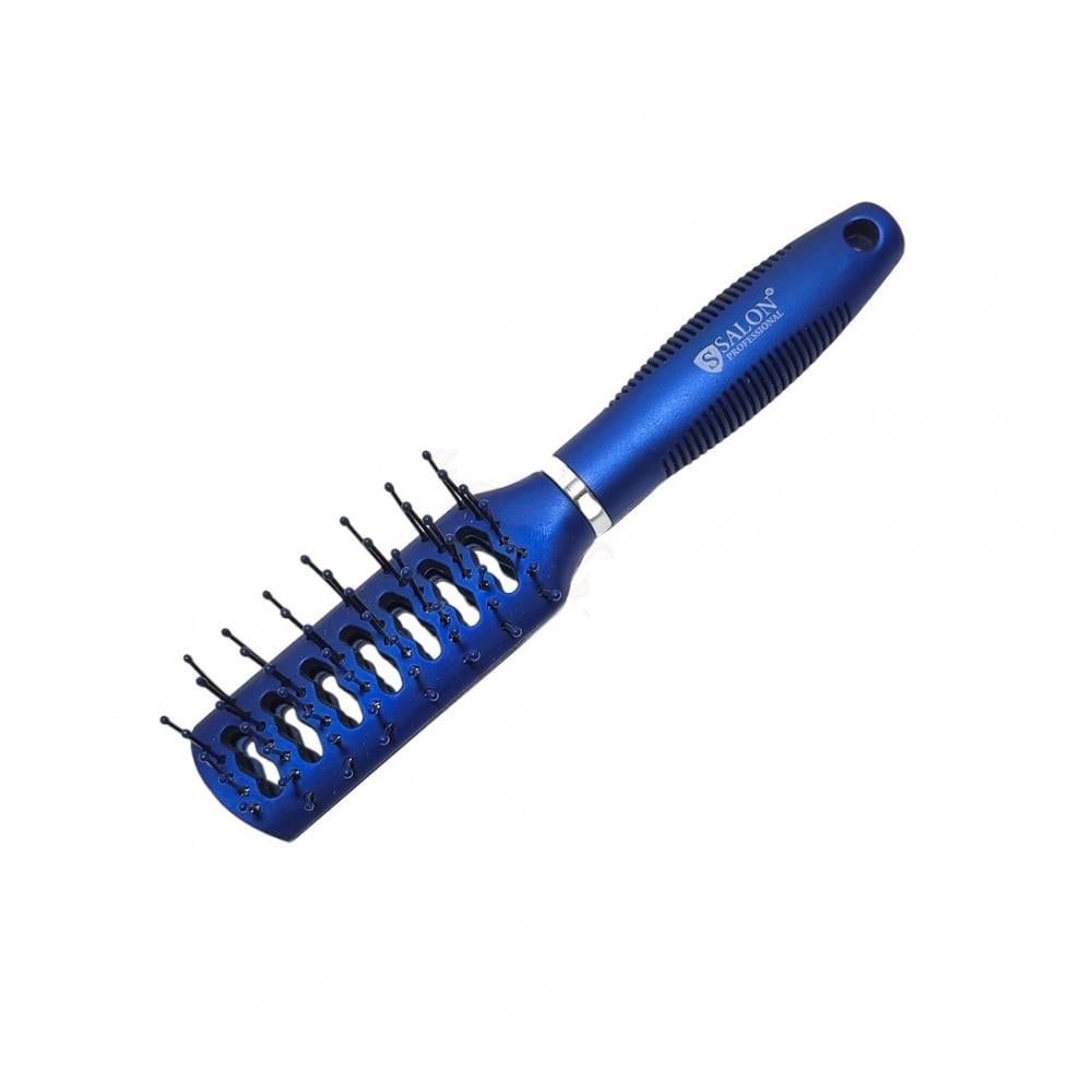 Щетка для волос Salon professional B9810 (B9810)